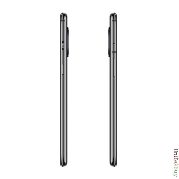 Oneplus 7