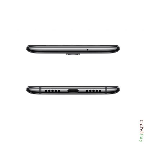 Oneplus 7