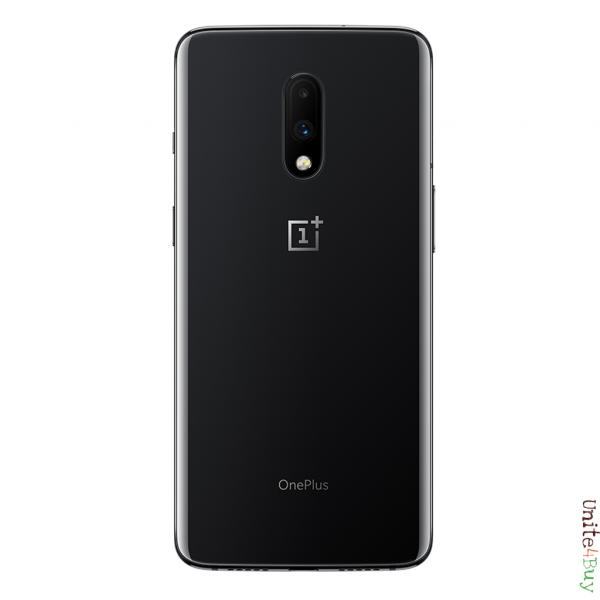 Oneplus 7