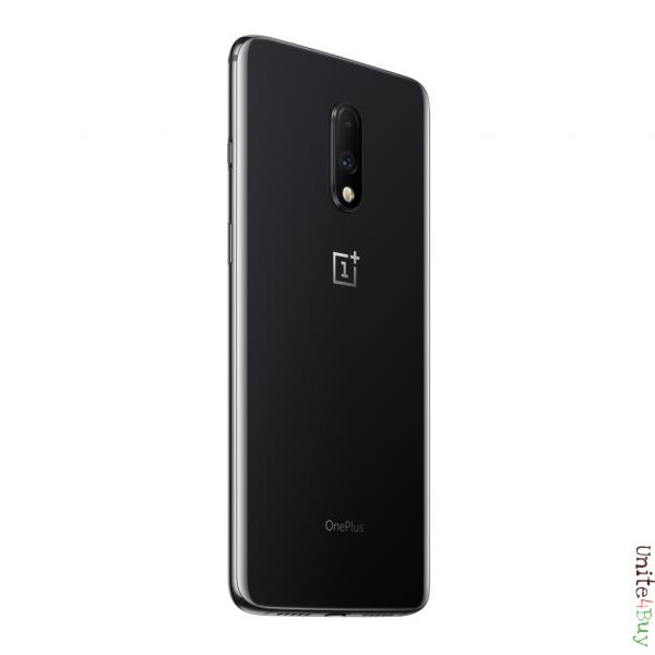 Oneplus 7