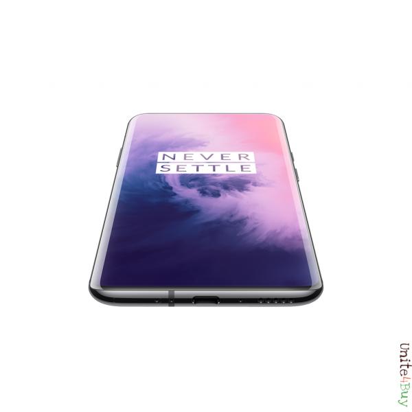 OnePlus 7 Pro