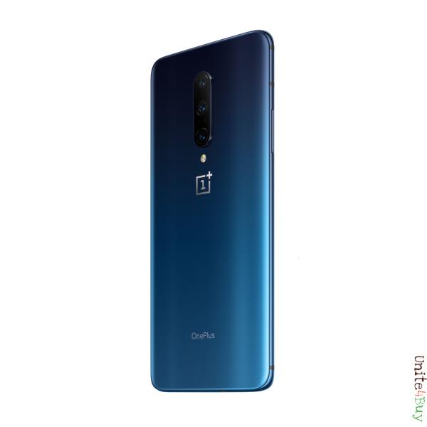 OnePlus 7 Pro