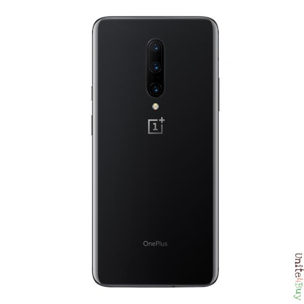 OnePlus 7 Pro