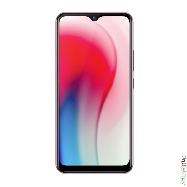 Vivo V3