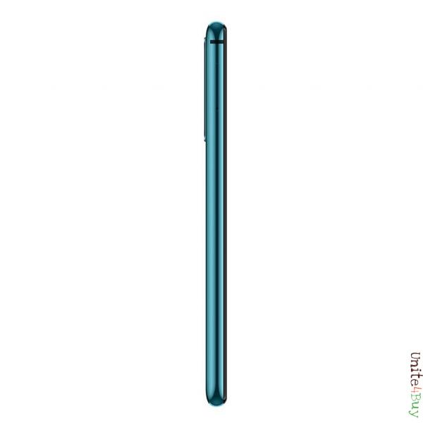 Huawei Honor 20 Pro