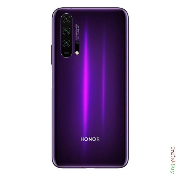 Huawei Honor 20 Pro