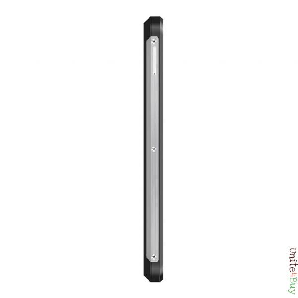 Oukitel K12