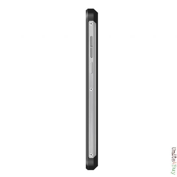 Oukitel K12