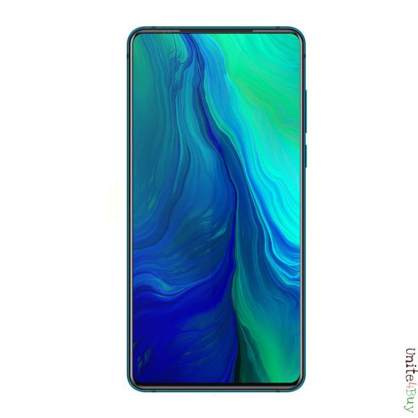 Elephone U2