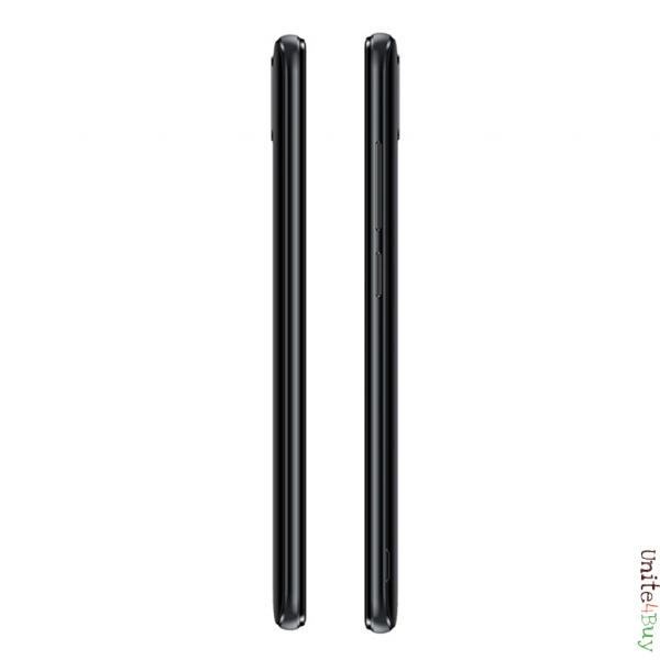 Oukitel C16 Pro