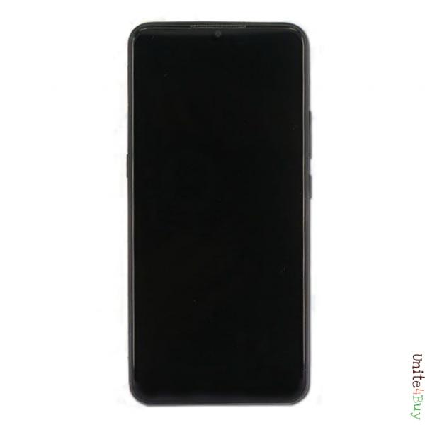 Vivo iQOO Neo