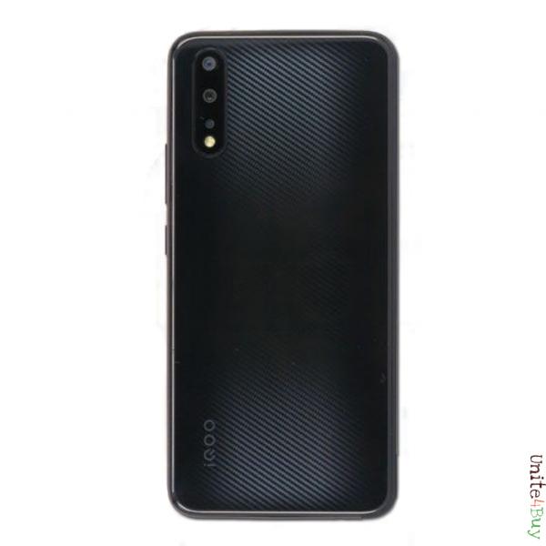 Vivo iQOO Neo