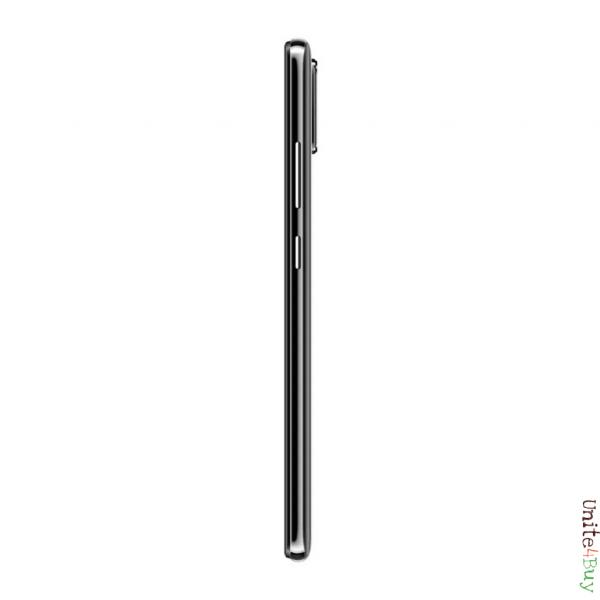 Oukitel Y4800