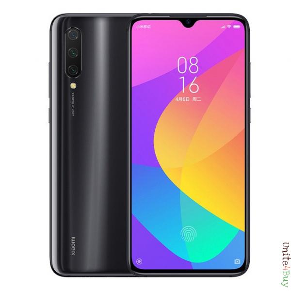 Xiaomi CC9