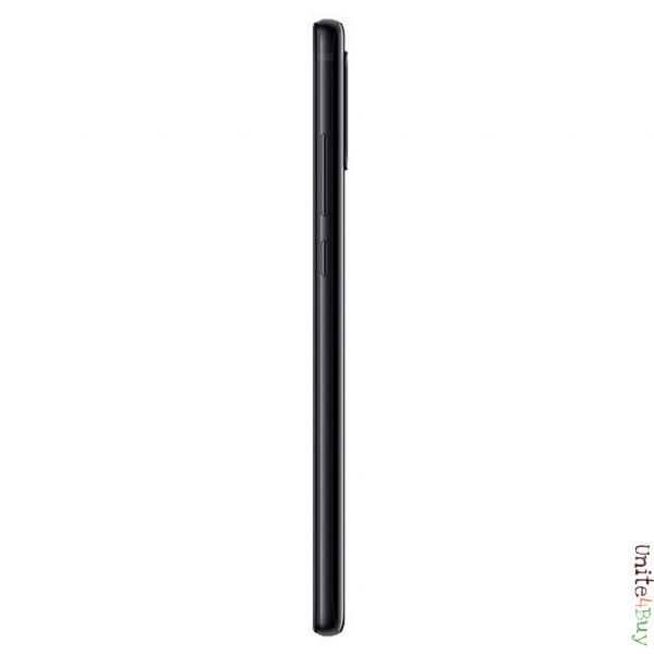 Xiaomi CC9