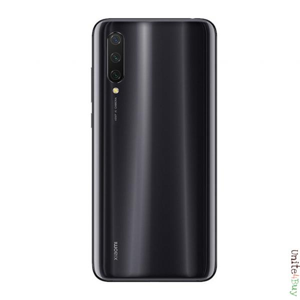 Xiaomi CC9