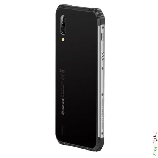 Blackview BV6100