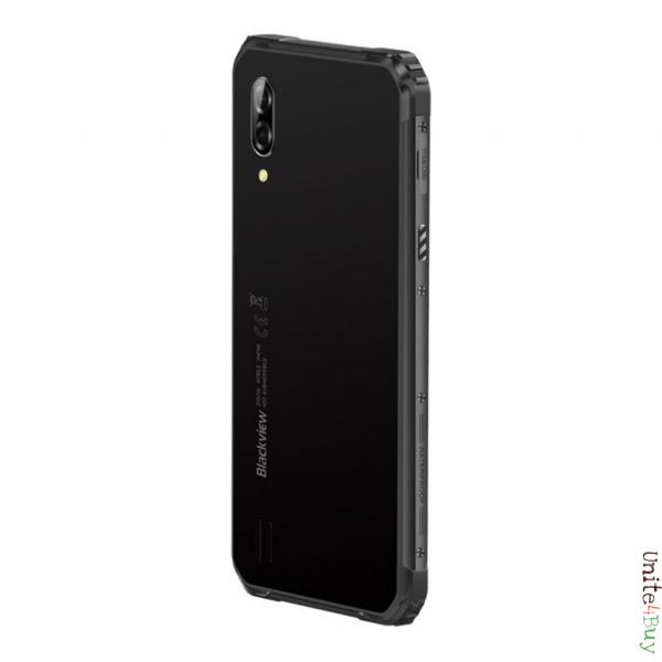 Blackview BV6100
