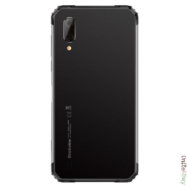 Blackview BV6100