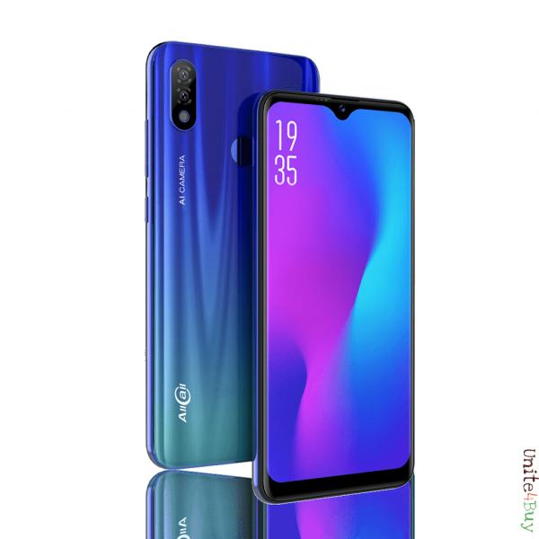 AllCall S10