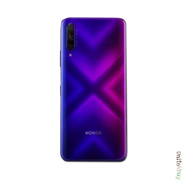 Huawei Honor 9X Pro