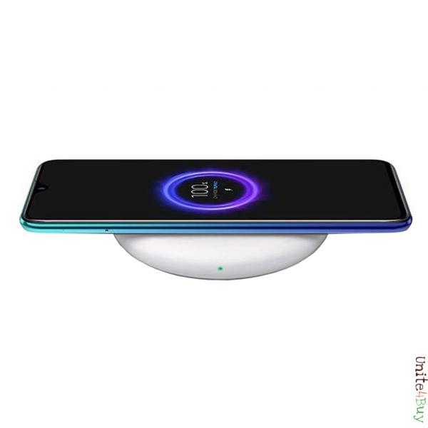 Elephone A6 Max