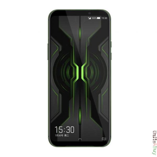 Xiaomi Black Shark 2 Pro
