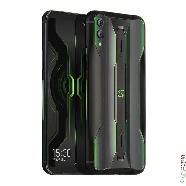 Xiaomi Black Shark 2 Pro