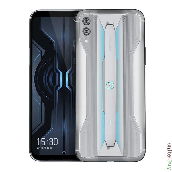 Xiaomi Black Shark 2 Pro