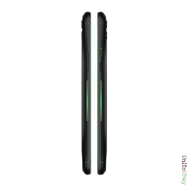 Xiaomi Black Shark 2 Pro