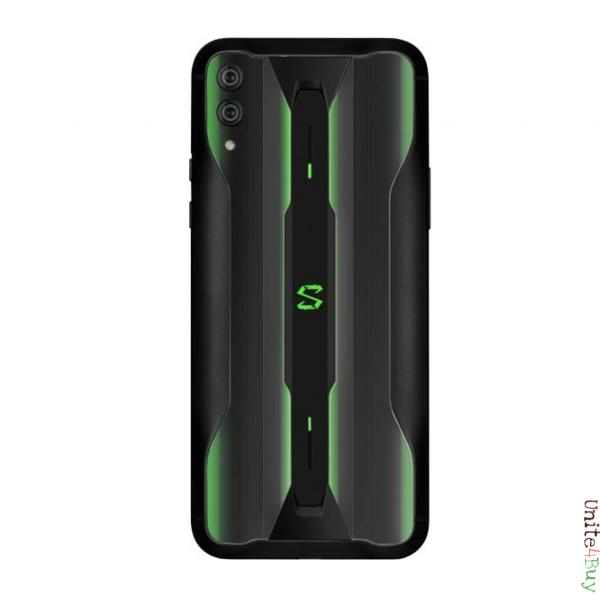 Xiaomi Black Shark 2 Pro