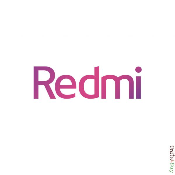 Xiaomi Redmi 7 Pro