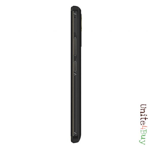 Oukitel K7 Pro
