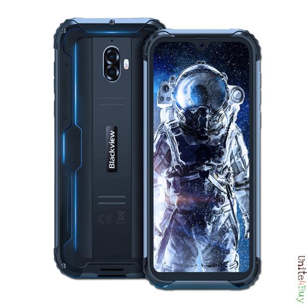 Blackview BV5900