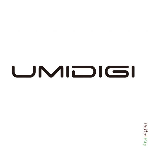UMiDIGI Z5 Pro