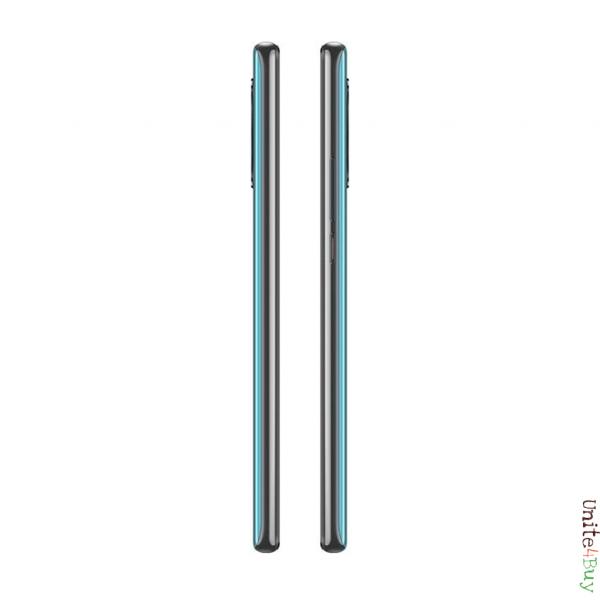 Ulefone T2