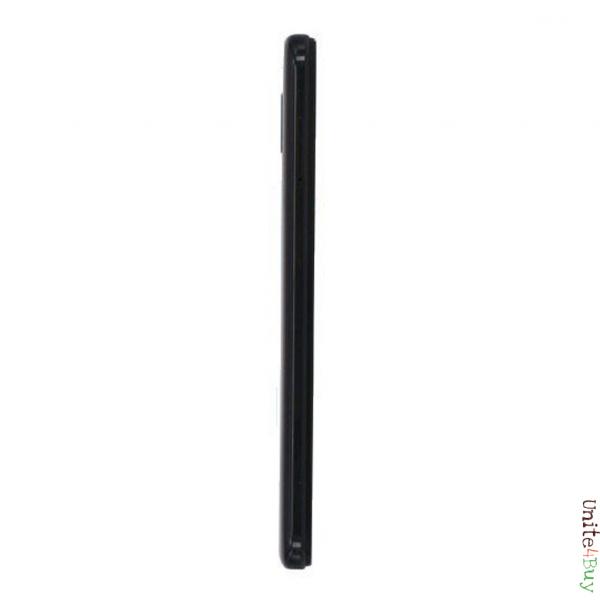 Xiaomi Redmi 8