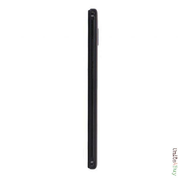 Xiaomi Redmi 8