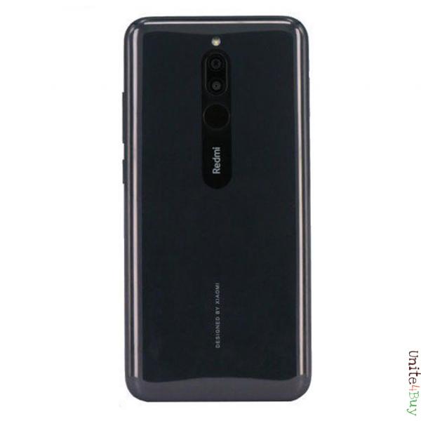 Xiaomi Redmi 8