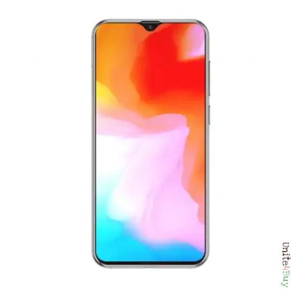 Cubot X20 Pro