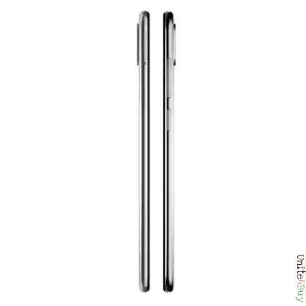 Cubot X20 Pro