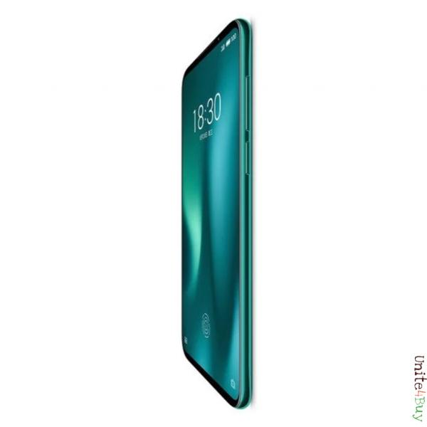 Meizu 16S Pro