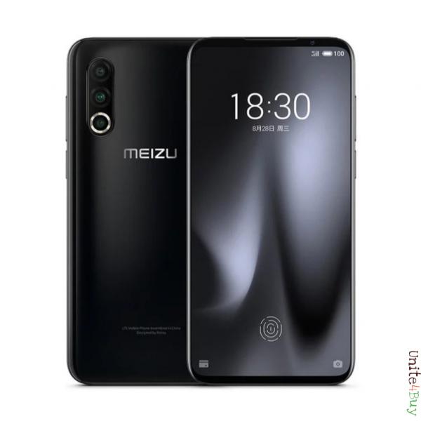 Meizu 16S Pro