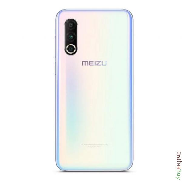 Meizu 16S Pro