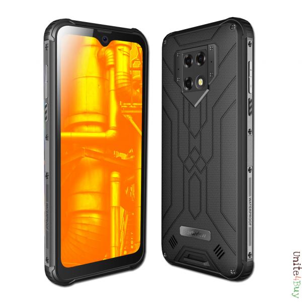 Blackview BV9800 Pro