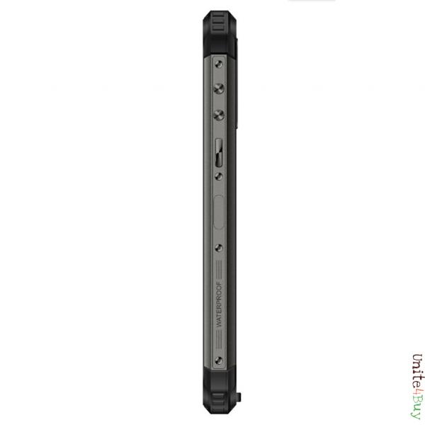 Ulefone Armor 7