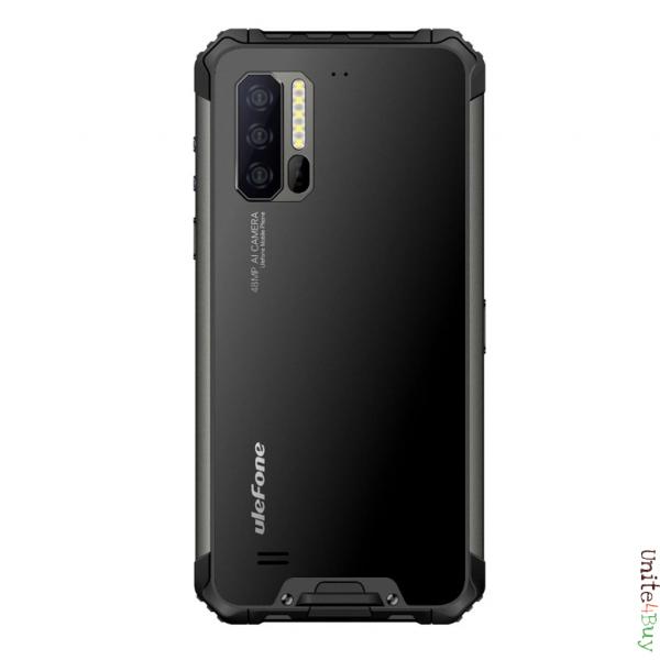 Ulefone Armor 7