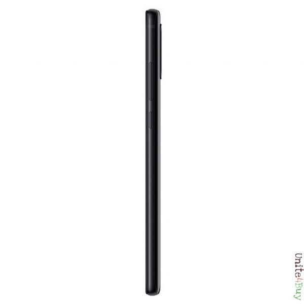 Xiaomi Mi 9 Lite