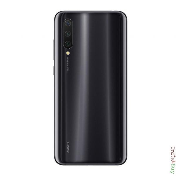 Xiaomi Mi 9 Lite
