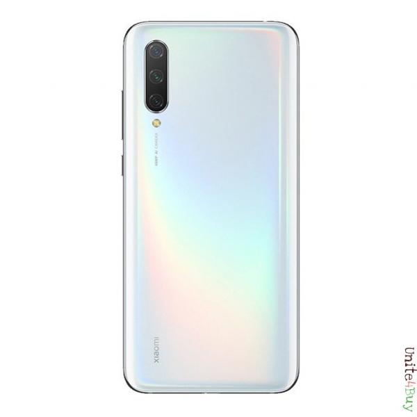 Xiaomi Mi 9 Lite